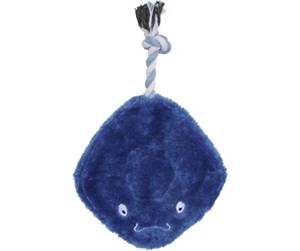 Hund - Companion Plush Manta - CD201019