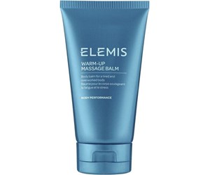 Kroppspleie - Elemis Warm-up Massage Balm 30 ml - 641628502349