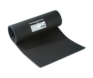 Fisk - Dohse Safety Base 50x100 cm - AT12025S