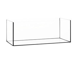 Fisk - EHEIM aquarium tank Proxima 250 - E0331031