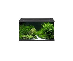 Fisk - EHEIM Aquapro 126 black 1x10.6 (LED) - E0340898