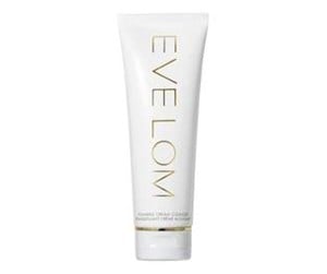 Ansiktspleie - Eve Lom Foaming Cream Cleanser 120 ml - 5050013028671