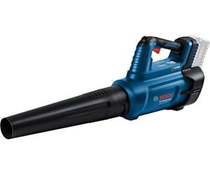 Løvblåser - Bosch GBL 18V-750 PROFESSIONAL CORDLESS LEAF BLOWER - 06008D2000