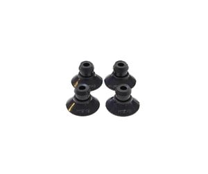 Fisk - EHEIM Suction cups t/2006 4 pcs. - E7292508