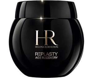 Ansiktspleie - Helena Rubinstein HR Re-Plasty Age Recovery Night Cream 50 ml - 3605521489654