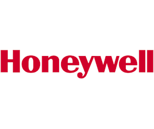 Printertilbehør - Honeywell - platen roller - 50180235-001