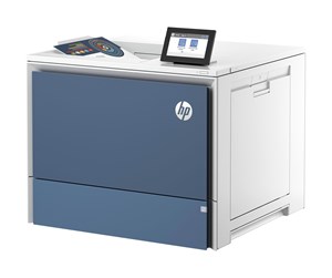 Skriver - HP Color LaserJet Enterprise 6701dn Laserskriver - Farge - Laser - 58M42A#B19