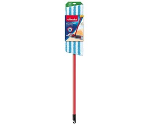 Rengjøring - Vileda Active Max flat mop - 4023103000032