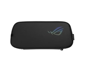 Veske/Hylster/Sekk til bærbar PC - ASUS ROG Ally Travel Pouch - 90NV00D0-B10000