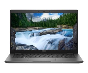 Bærbar PC - Dell Latitude 3440 - 14" | Core i5 | 8GB | 256GB - GVDR9