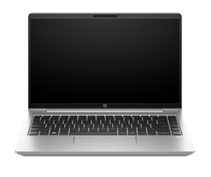 Bærbar PC - HP Probook 440 G10 - 14" | Intel® Core™ i5 | 8GB | 256GB - 817X6EA#UUW