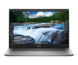 Bærbar PC - Dell Latitude 3340 - 13.3" | Core i5 | 8GB | 256GB - YWY87