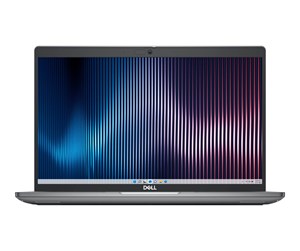 Bærbar PC - Dell Latitude 5440 - 14" | Core i7 | 16GB | 512GB - D7WXJ