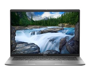 Bærbar PC - Dell Latitude 7440 - 14" | Core i5 | 16GB | 256GB - M6YH7