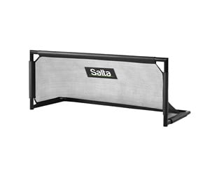 Utendørsleker - Salta Soccer Goal Techniq 150 x 60 x 60 cm - 807-501