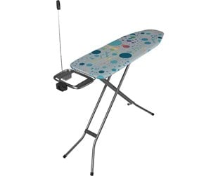 Strykejern - Vileda Strykebrett Ironing board Star Plus - 163316