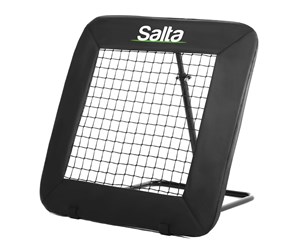 Utendørsleker - Salta Motion Rebounder 84 x 84 cm - 807-505