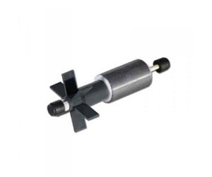 Fisk - EHEIM Impeller - E764090