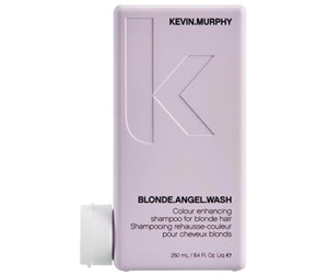 Hårpleie - Kevin Murphy Blonde.Angel Wash Shampoo 250 ml - 9339341017059