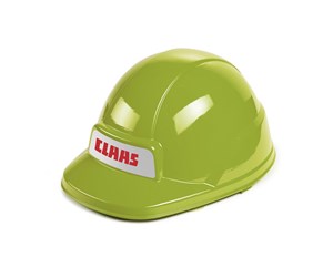 Rollelek - Falk Claas Adjustable Helmet - 808-197