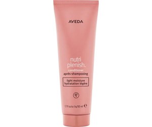 Hårpleie - Aveda NutriPlenish LIGHT Moisture Conditioner 50 ml - 018084014363