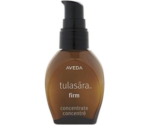 Ansiktspleie - Aveda Tulasara Firm Concentrate 15 ml - 018084961445