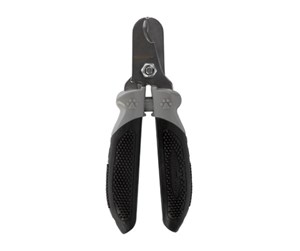 Hund - FURminator Dog & Cat Nail Clippers - FUR153245