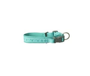 Hund - Hurtta Casual collar ECO 20-30 cm peacock - H934486