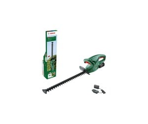 Hekktrimmer - Bosch Easy HedgeCut 18-52-13 CORDLESS HEDGE TRIMMER - 0600849M01