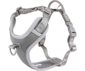 Hund - Hurtta Venture No-Pull Harness 35-40 cm Shadow - H934050