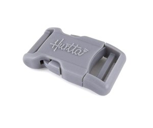 Hund - Hurtta Spare abuckle clay 20 - H934196