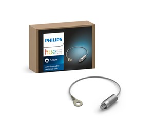 Smarthus - Philips Hue Anti drop Cable - 929003563701