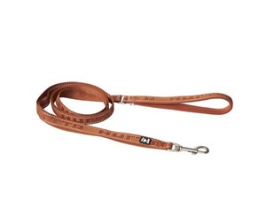 Hund - Hurtta Casual reflective leash ECO 180 cm/20 mm - H934440