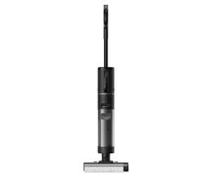 Håndstøvsuger - Dreame 2-in-1 Vacuum cleaner M12 Wet and Dry stick - Black - W2212