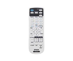 Fjernkontroll - Epson Remote for EB-1485 and EB-992F - 2198635