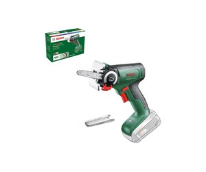 Verktøy - Bosch UniversalCut 18V-65 (SOLO) - 06033D5200