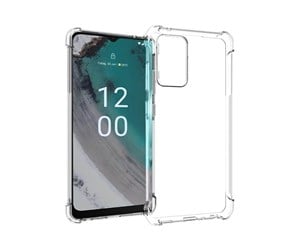 Mobil - Deksel og etui - Insmat Impact - back cover for mobile phone - 650-1162