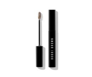 Sminke - Bobbi Brown Brow Shaper & Hair Touch Up - 716170286648