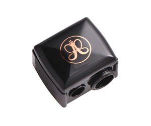 Annen personlig pleie - Anastasia Beverly Hills Sharpener - 689304031011