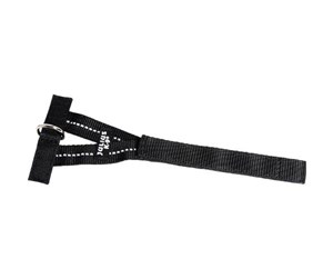 Hund - Julius-K9 IDC Front Control Y-Belt (M) - H665746