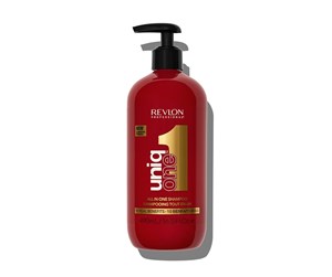 Hårpleie - Uniq One All in One Shampoo 490 ml - 33039022020