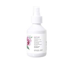 Hårpleie - Simply Zen Smooth & Care Leave in Spray 150 ml - 17.310