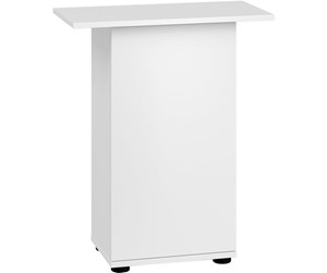 Fisk - Juwel Base Cabinet for Primo 60/70 White - J50064