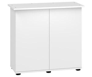 Fisk - Juwel Base Cabinet for Rio 125 White - J50104