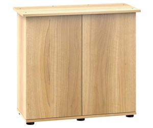 Fisk - Juwel Base Cabinet for Rio 125 Light Wood - J50108