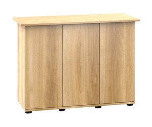 Fisk - Juwel Base Cabinet for Rio 180 Light Wood - J50118