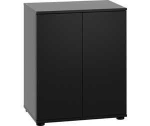 Fisk - Juwel Base Cabinet for Lido 120 Black - J50213