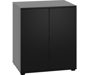 Fisk - Juwel Base Cabinet for Lido 200 Black - J50223