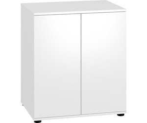 Fisk - Juwel Base Cabinet for Lido 200 White - J50224