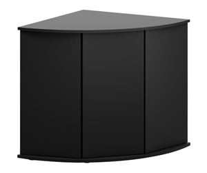 Fisk - Juwel Base Cabinet for Trigon 190 Black - J50413